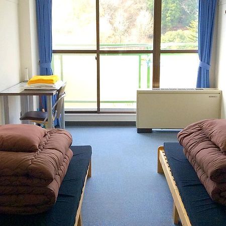 Hotel Aerbin Sports Park Chiba Bagian luar foto