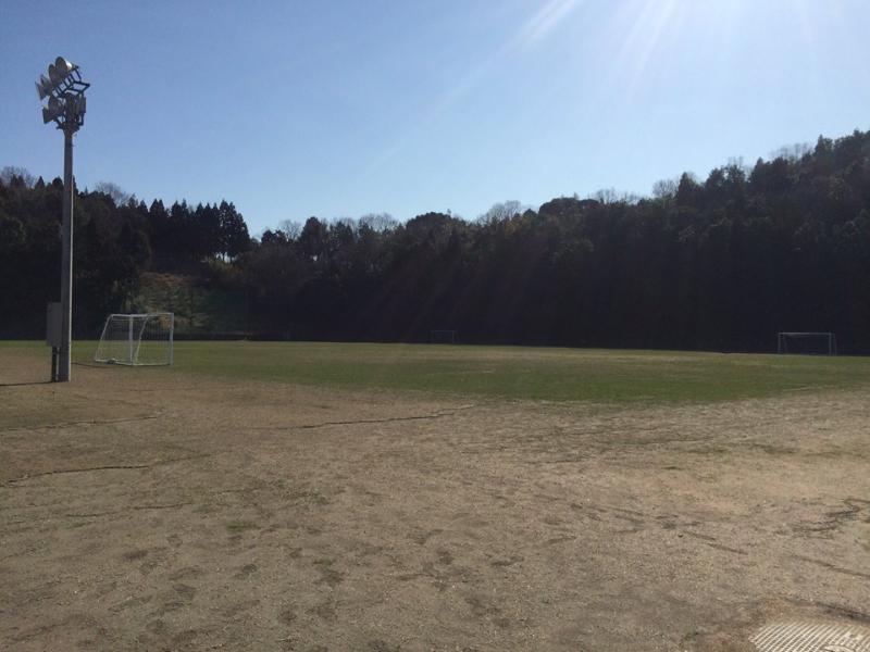 Hotel Aerbin Sports Park Chiba Bagian luar foto